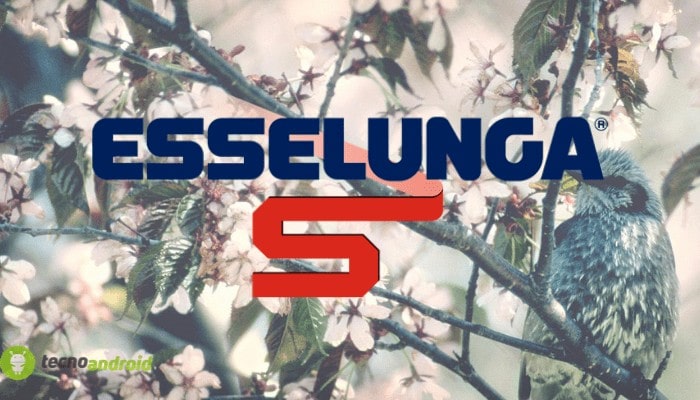 esselunga