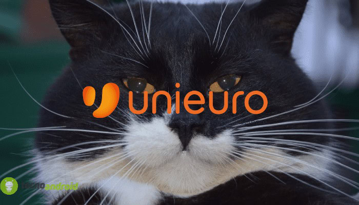 unieuro