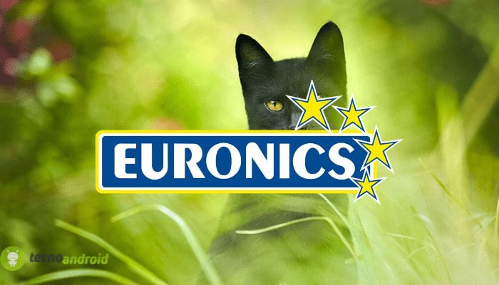 euronics