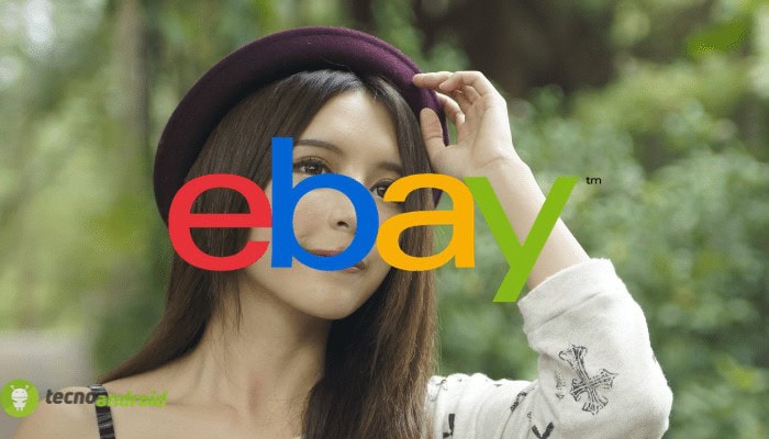 ebay