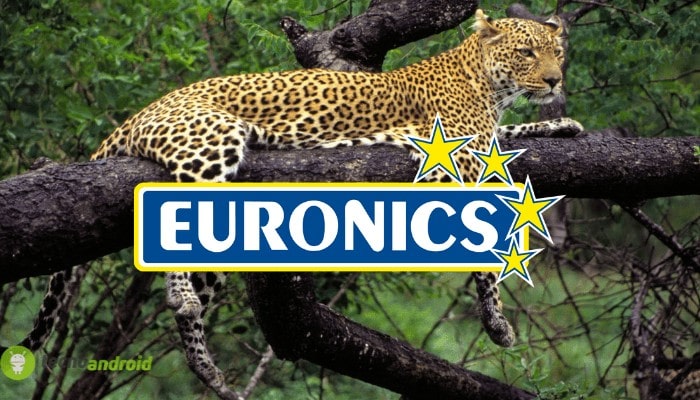 euronics