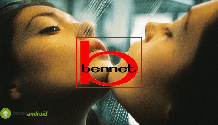 bennet