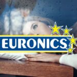 euronics