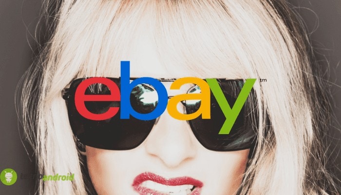 ebay