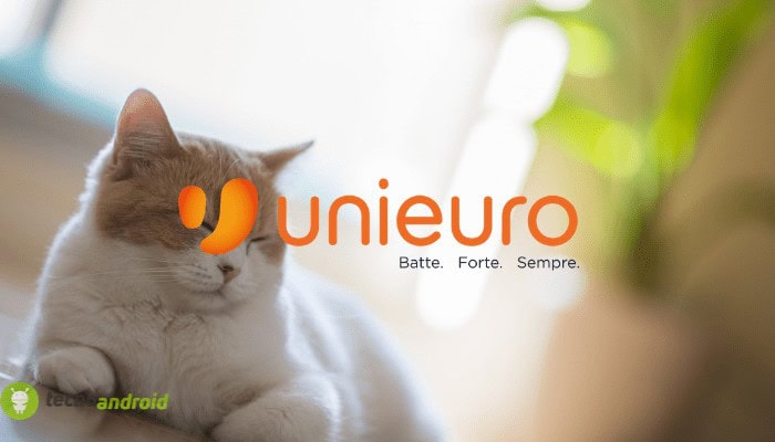 unieuro