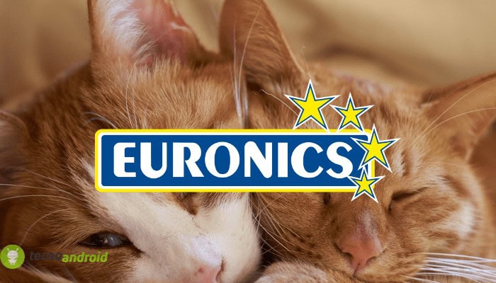 euronics