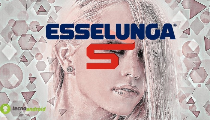 esselunga