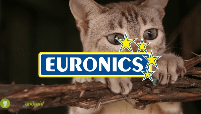 euronics