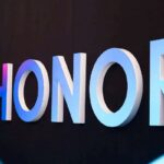 Honor, Logo, Huawei, GMS, HMS, Google, Android, Android 11