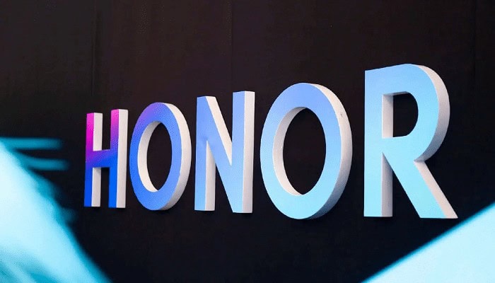 Honor, Logo, Huawei, Magic UI 4.0, EMUI 11, Android 10, Honor 20, Honor 20 Pro, Honor V20