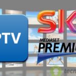 IPTV: a cosa serve e quali sono i rischi se vi becca la Guardia di Finanza