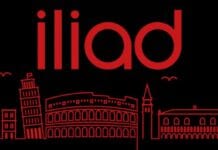 Iliad: ora è l'ultima chiamata per sottoscrivere la Flash 70 a 9,99 euro