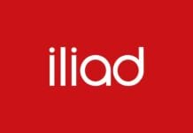 Iliad: febbraio inizia con la promo da 50GB e con tante notizie sulla fibra