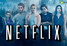 Elite, Riverdale, Sex Education: le serie per adolescenti invadono Netflix