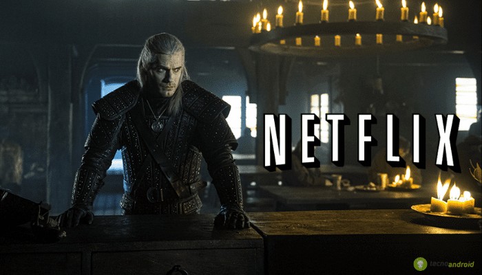 Lucifer, Vis a Vis, The Witcher: le notizie che non volevate sentire