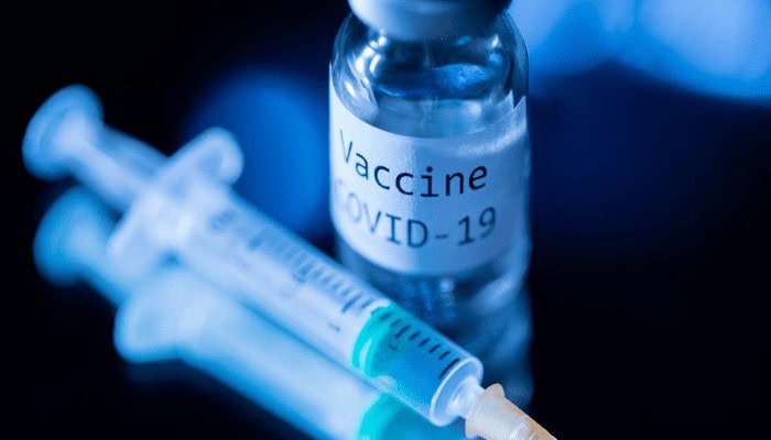 Coronavirus: secondo la consigliera municipale il vaccino comanderà l'uomo