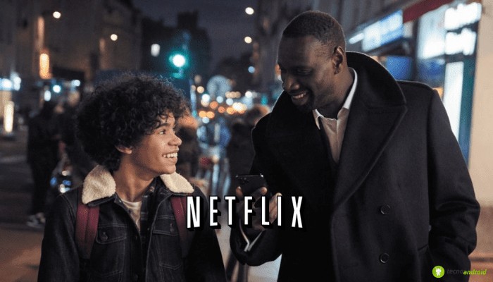 NETFLIX: la rinascita con Sandman, The Witcher 2, Stranger Things 4, Lupin