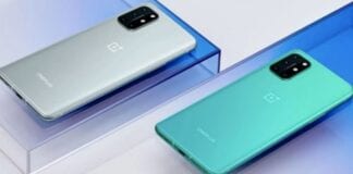 OnePlus 9, OnePlus 9 Pro, OnePlus 9 E, OnePlus, fotocamera