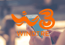 WindTre offerte smartphone