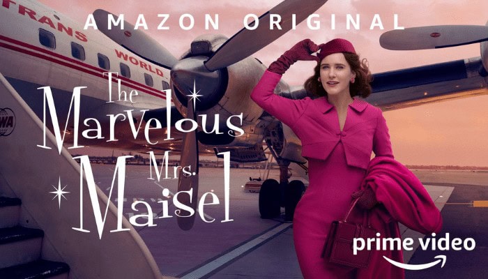 mrs-maisel-prime-video