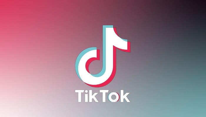 TIkTok-Google.jpg