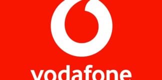 Vodafone, operatori telefonici, TIM, down, disservizi