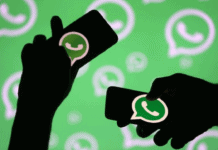 WhatsApp: tra pochi giorni alcuni smartphone non potranno più usare l'app