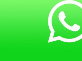 WhatsApp: perché l'azienda ha posticipato la rimodulazione dei termini