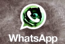 WhatsApp: utenti sorpresi dal nuovo trucco spia che funziona gratis