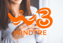 windtre