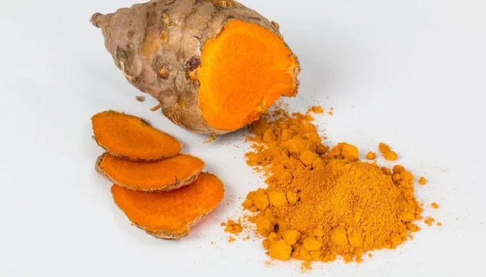 curcuma