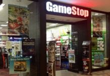 gamestop-valore-borsa-reddit