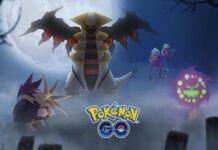 pokemon-go-novita-aggiornamento-android-ios-smartphone-abbonamento-funzioni-codice