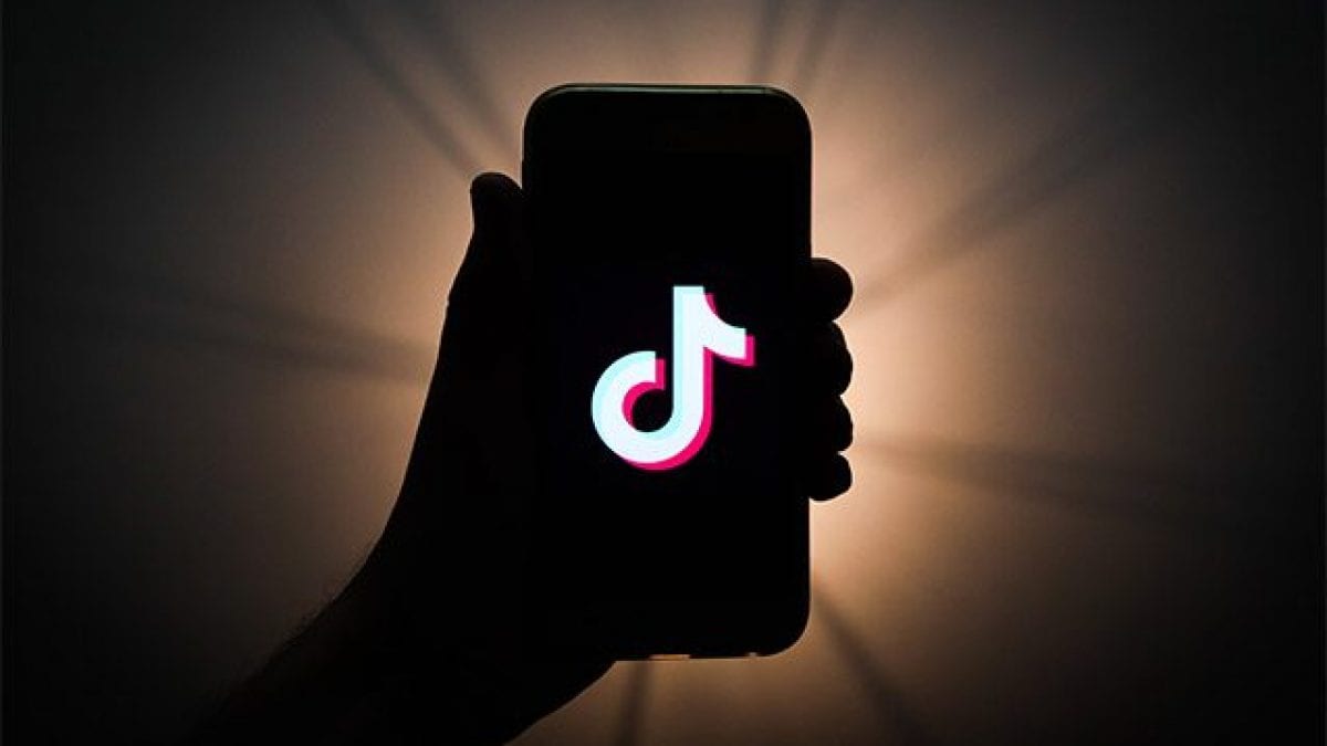 TikTok bloccato dal Garante: ecco ora cosa succederà