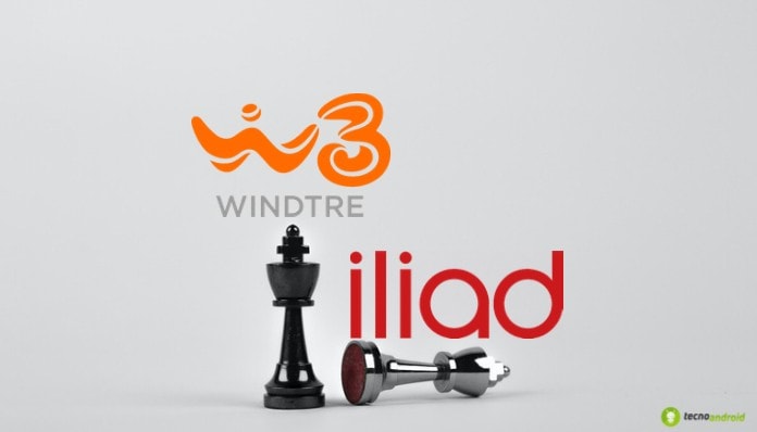 WindTre