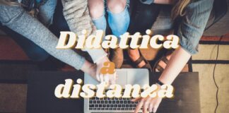 Didattica