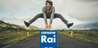 Canone Rai