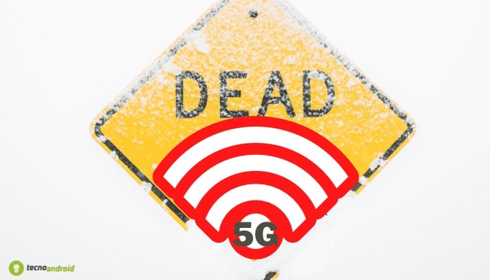 5G