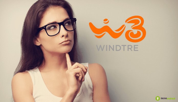 WindTre