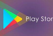 Android, offerte sul Play Store: oggi gratis 7 app e giochi a pagamento