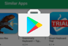 Android: le app nell'elenco sono gratis invece che a pagamento oggi sul Play Store