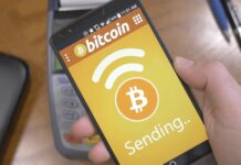 Bitcoin, criptomoneta, criptovalute, Google, Samsung, Google Pay, Samsung Pay