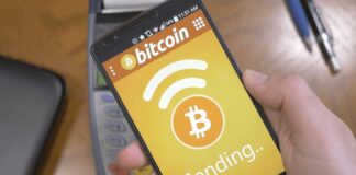 Bitcoin, criptomoneta, criptovalute, Google, Samsung, Google Pay, Samsung Pay