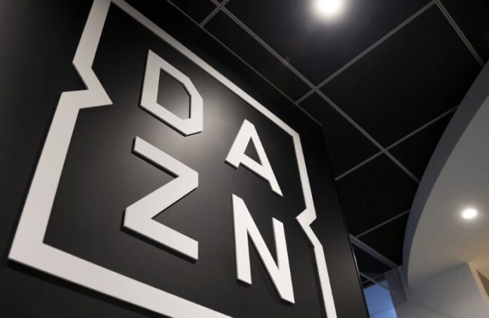 DAZN: la Serie A arriva con tante partite europee al seguito, ecco la programmazione