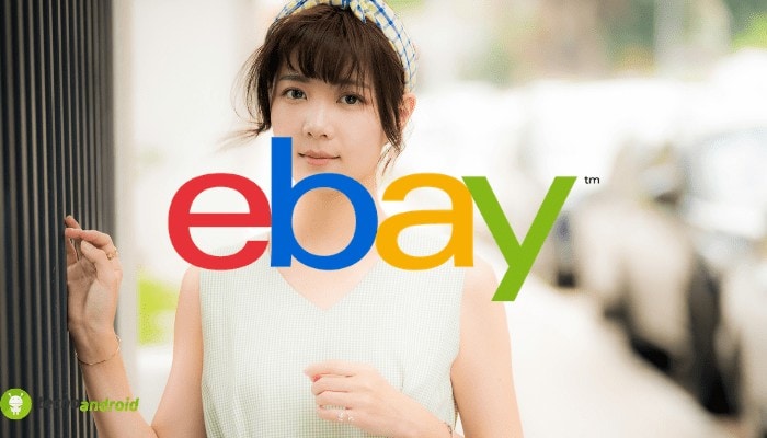 ebay