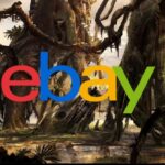 ebay