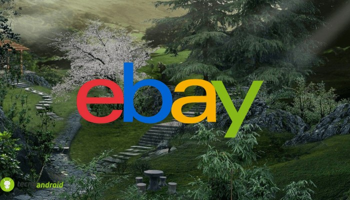 ebay