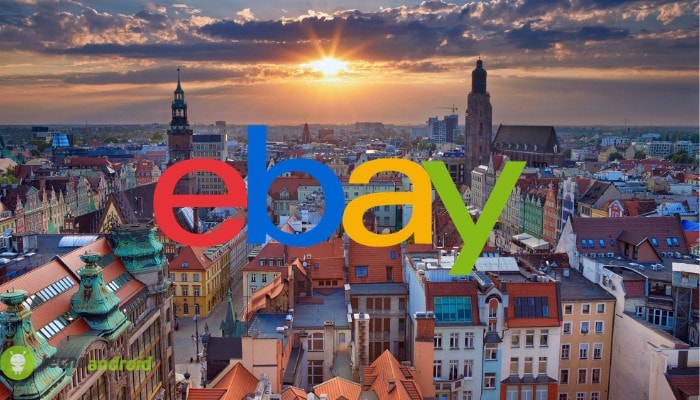 ebay