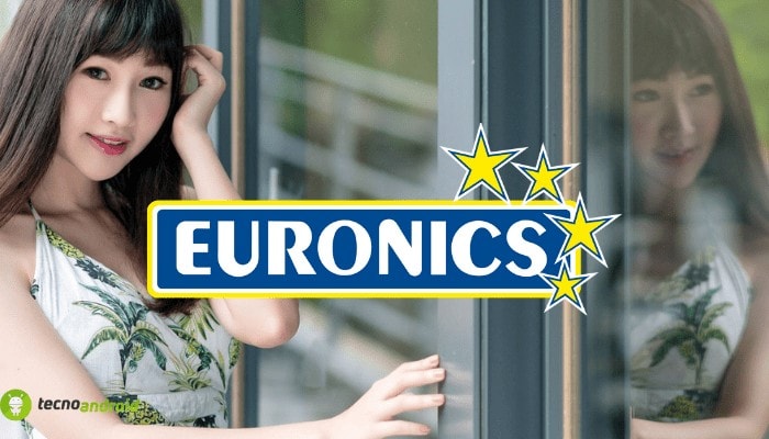 euronics