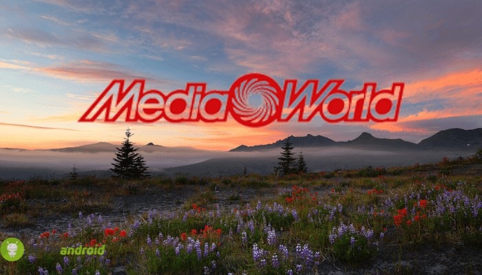 mediaworld